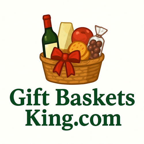 GiftBasketsKing